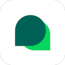 Dual Space - Parallel Space-APK