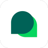 Dual Space - Parallel Space APK