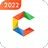 Clone Space - Parallel Space APK