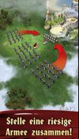 Fate of Phoenix Plakat