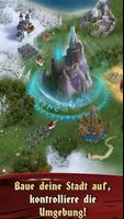 Fate of Phoenix Screenshot 2