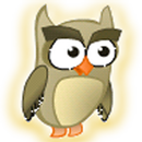 Flattery Owl APK