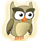 Flattery Owl icône