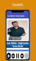 Azer Bülbül En Sevilenler İnternetsiz Screenshot 1