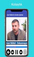 Azer Bülbül En Sevilenler İnternetsiz Screenshot 2