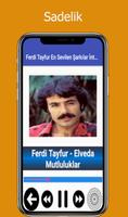 Ferdi Tayfur En Sevilenler İnternetsiz Screenshot 1