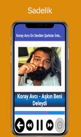 Koray Avcı En Sevilenler İnternetsiz screenshot 1