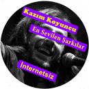 Kazım Koyuncu En Sevilen Şarkılar İnternetsiz APK