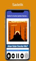 İlahiler En Sevilenler İnternetsiz Screenshot 1