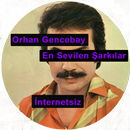 Orhan Gencebay En Sevilenler İnternetsiz APK