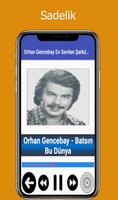 Orhan Gencebay En Sevilenler İnternetsiz Screenshot 1