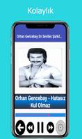 Orhan Gencebay En Sevilenler İnternetsiz Screenshot 2
