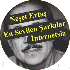 Neşet Ertaş En Sevilenler İnternetsiz APK download