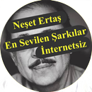 Neşet Ertaş En Sevilenler İnternetsiz APK