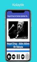 Neşet Ertaş En Sevilenler İnternetsiz Screenshot 2