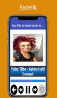 Yıldız Tilbe En Sevilenler İnternetsiz Screenshot 1
