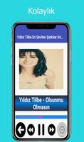 Yıldız Tilbe En Sevilenler İnternetsiz Screenshot 2