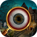 APK Mystery Venue : Hidden Object