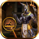 Mystrey of Egypt : Hidden Object APK