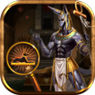 Mystrey of Egypt : Hidden Object