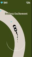 One Finger Driver Screenshot 3