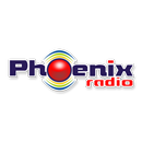 Phoenix Radio HD APK