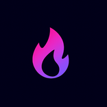 QuickFyre
