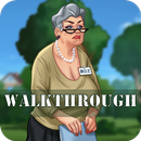 Summertime Saga Complete Walkthrough 2021 APK