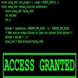 Phone Hack Codes