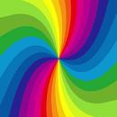 Colour Changing Wallpaper APK