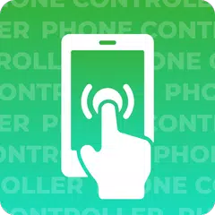 Phone Controller