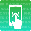 Phone Controller APK