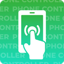 Phone Controller APK