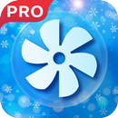 Enfriar Bateria Y CPU 🌡 Enfriador Del Teléfono APK