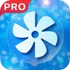 Phone Cool Down 🌡 Cooling Master & Battery Cooler APK