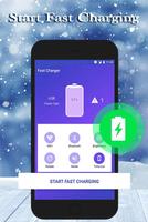 Phone Cool Down 🌡 Cooling Master & Battery Cooler screenshot 2