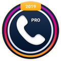 Color Caller Screen : HD Call Flash Themes