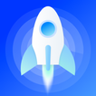Clean It - Speed Booster, Android Cleaner