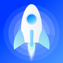 Clean It - Speed Booster, Android Cleaner APK