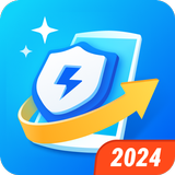 Ora Phone Master - anti Virus APK