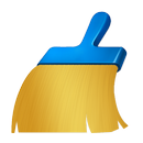 Phone Cleaner Go APK