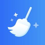 Phone Cleaner, Master Booster