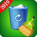 Super Cleaner- Junk Cleaner, CPU Cooler & Booster