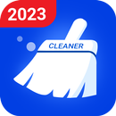 Pembersih Telepon: Junk Clean APK