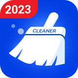 Phone Cleaner icon