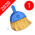 Super Cleaner