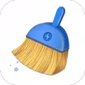 Phone Clean - Antivirus, Booster master, Cleaner