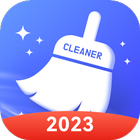 Phone Clean - Antivirus 图标