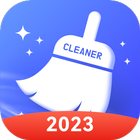 Phone Clean - Antivirus icon