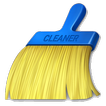 Cleaner Go - Smart Cleaner, Cache Booster